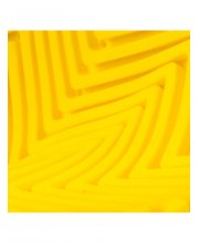 Oxford Level 2 Dynamic 2.0 Insert Back Protector at JTS Biker Clothing